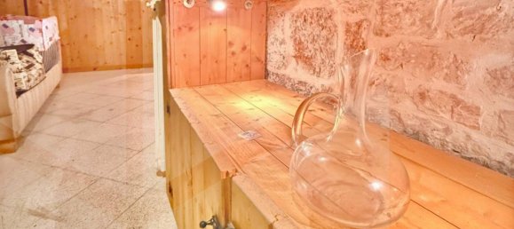 Casa de 3 habitaciónes en Monopoli, Italy No. 23697 26