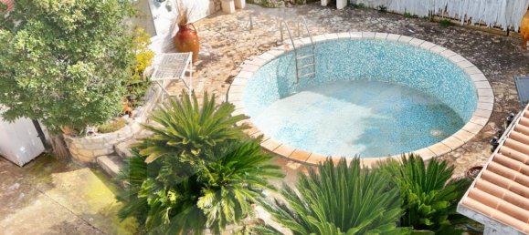 Casa de 3 habitaciónes en Monopoli, Italy No. 23697 3