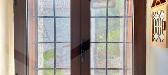 Casa de 3 habitaciónes en Monopoli, Italy No. 23697 27