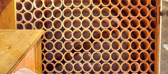 Casa de 3 habitaciónes en Monopoli, Italy No. 23697 19