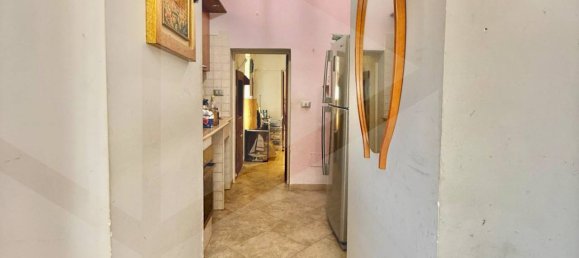 Casa de 3 habitaciónes en Monopoli, Italy No. 23697 10