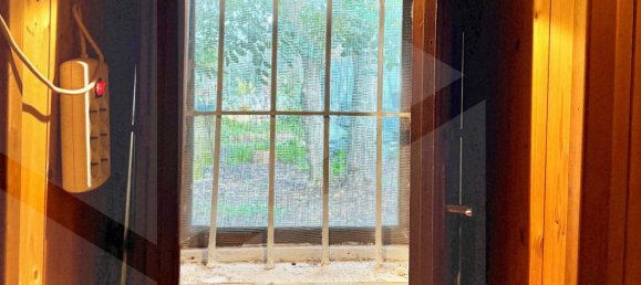 Casa de 3 habitaciónes en Monopoli, Italy No. 23697 24