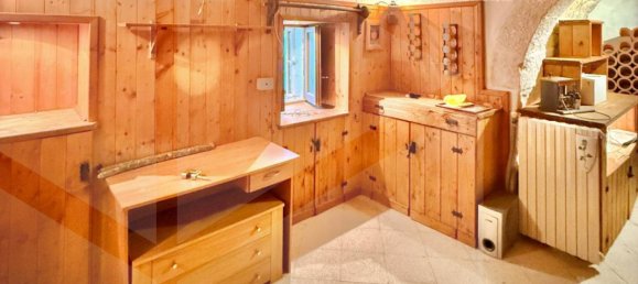 Casa de 3 habitaciónes en Monopoli, Italy No. 23697 25