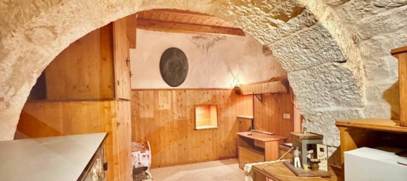 Casa de 3 habitaciónes en Monopoli, Italy No. 23697 28