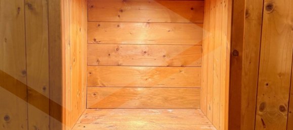 Casa de 3 habitaciónes en Monopoli, Italy No. 23697 22