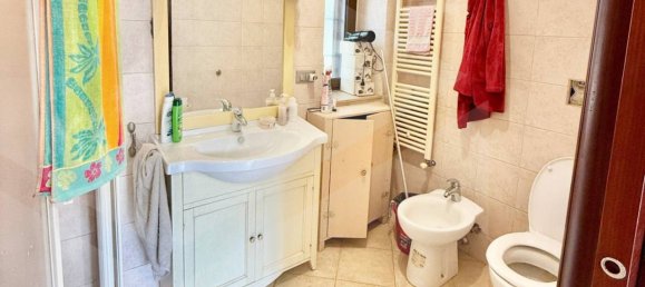 Casa de 3 habitaciónes en Monopoli, Italy No. 23697 13