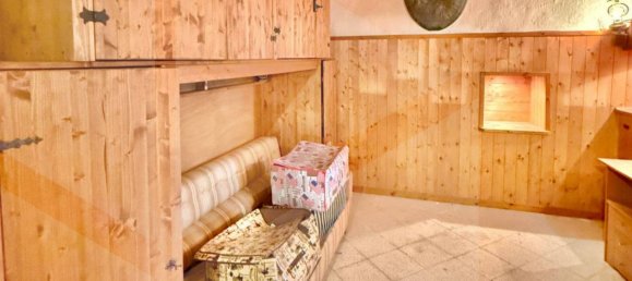 Casa de 3 habitaciónes en Monopoli, Italy No. 23697 23