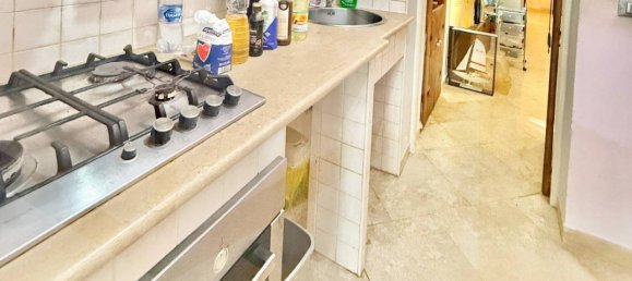 Casa de 3 habitaciónes en Monopoli, Italy No. 23697 8