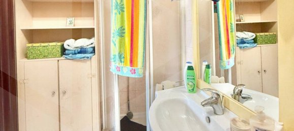 Casa de 3 habitaciónes en Monopoli, Italy No. 23697 11