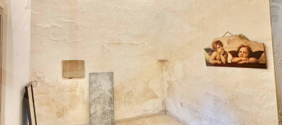 Casa de 3 habitaciónes en Monopoli, Italy No. 23697 7