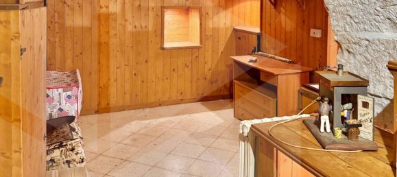 Casa de 3 habitaciónes en Monopoli, Italy No. 23697 21