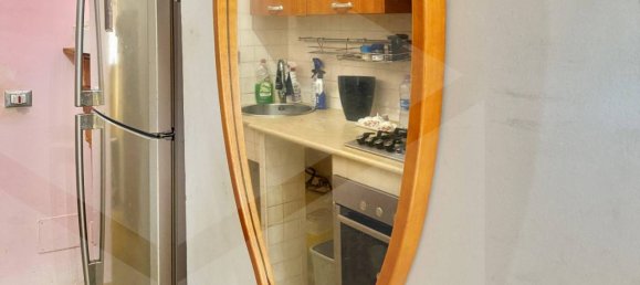 Casa de 3 habitaciónes en Monopoli, Italy No. 23697 29