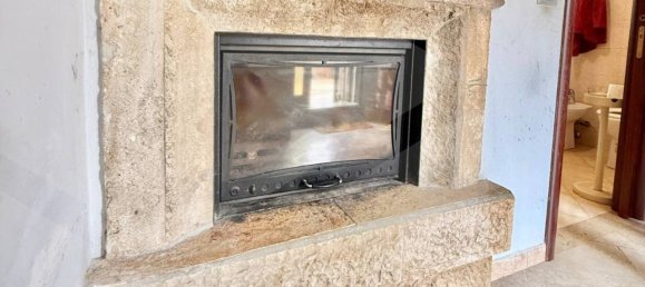 Casa de 3 habitaciónes en Monopoli, Italy No. 23697 14