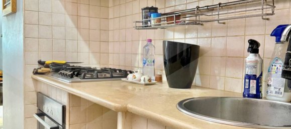 Casa de 3 habitaciónes en Monopoli, Italy No. 23697 32