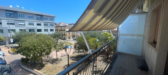 Studio in Trebisacce, Italy No. 104271 4