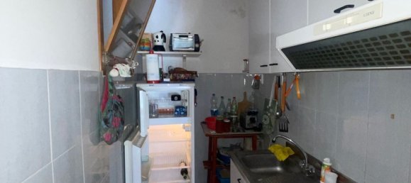 Studio in Trebisacce, Italy No. 104271 6