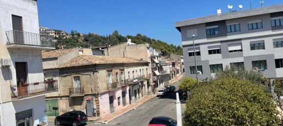 Studio in Trebisacce, Italy No. 104271 5