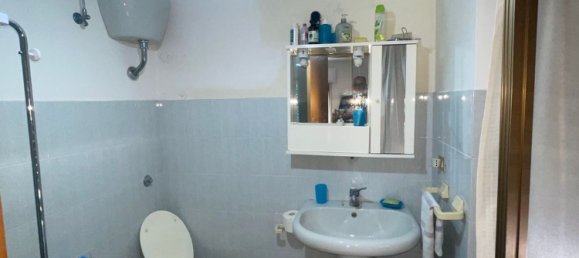 Studio in Trebisacce, Italy No. 104271 7