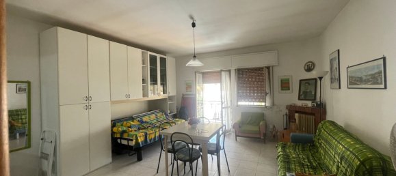 Studio in Trebisacce, Italy No. 104271 2