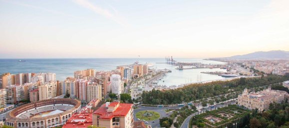 3 bedrooms Apartment in Velez-Malaga, Spain No. 156364 10