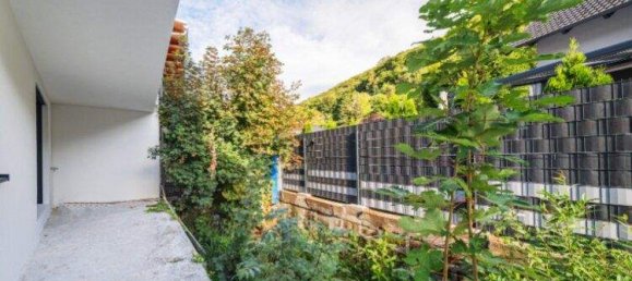 4-salle Maison à Kaltenleutgeben, Austria No. 169418 8