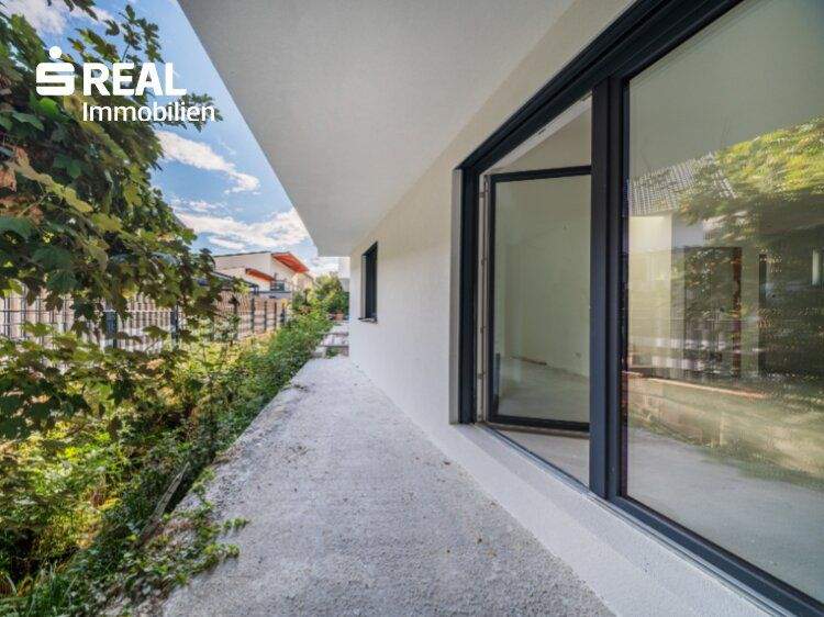 4-salle Maison à Kaltenleutgeben, Austria No. 169418