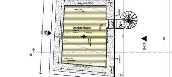 4-salle Maison à Kaltenleutgeben, Austria No. 169418 4