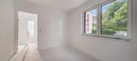 4-salle Maison à Kaltenleutgeben, Austria No. 169418 12