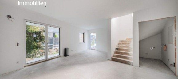 4-salle Maison à Kaltenleutgeben, Austria No. 169418 11