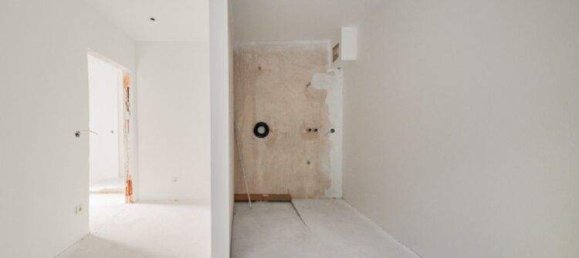 4-salle Maison à Kaltenleutgeben, Austria No. 169418 14