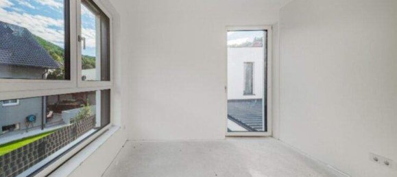 4-salle Maison à Kaltenleutgeben, Austria No. 169418 16