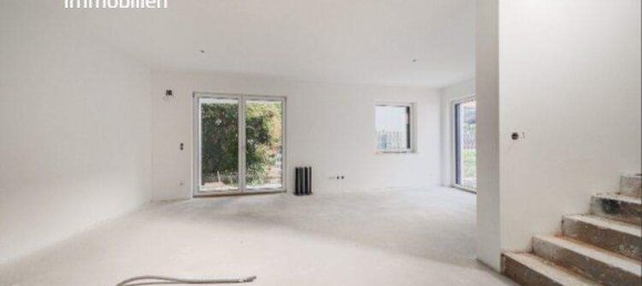 4-salle Maison à Kaltenleutgeben, Austria No. 169418 10