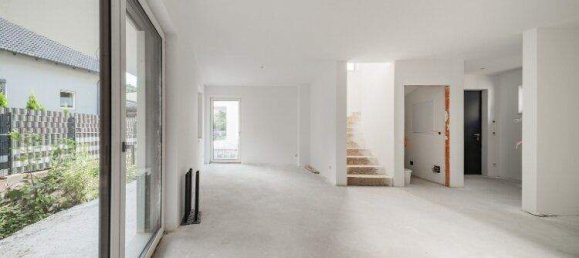 4-salle Maison à Kaltenleutgeben, Austria No. 169418 9