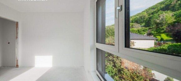 4-salle Maison à Kaltenleutgeben, Austria No. 169418 17