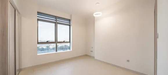 2 غرف نوم شقة في دبي هيلز استيت, UAE رقم 108310 10