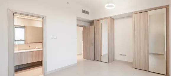 2 غرف نوم شقة في دبي هيلز استيت, UAE رقم 108310 11