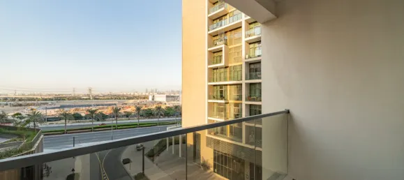 2 غرف نوم شقة في دبي هيلز استيت, UAE رقم 108310 14