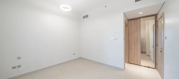 2 غرف نوم شقة في دبي هيلز استيت, UAE رقم 108310 7