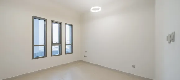 2 غرف نوم شقة في دبي هيلز استيت, UAE رقم 108310 6