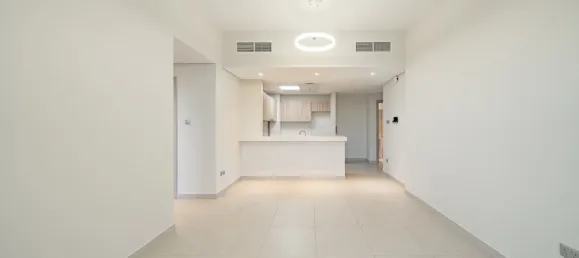 2 غرف نوم شقة في دبي هيلز استيت, UAE رقم 108310 2