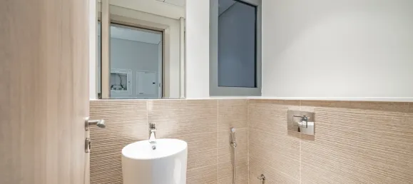 2 غرف نوم شقة في دبي هيلز استيت, UAE رقم 108310 5