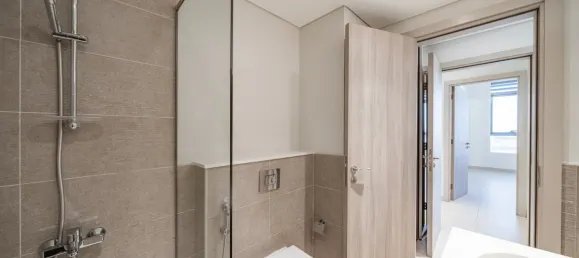 2 غرف نوم شقة في دبي هيلز استيت, UAE رقم 108310 9