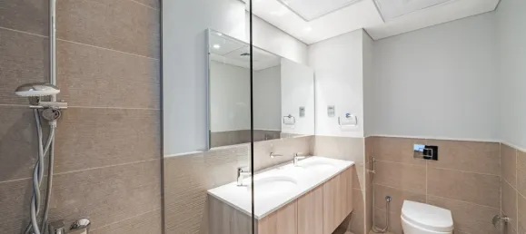 2 غرف نوم شقة في دبي هيلز استيت, UAE رقم 108310 13