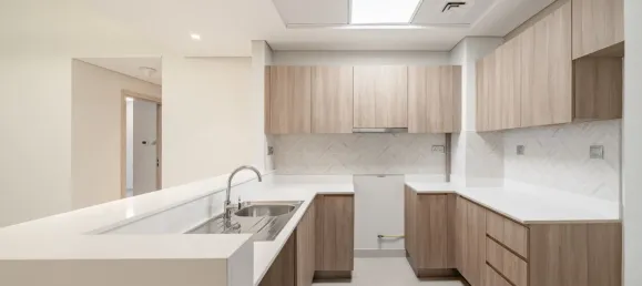 2 غرف نوم شقة في دبي هيلز استيت, UAE رقم 108310 3