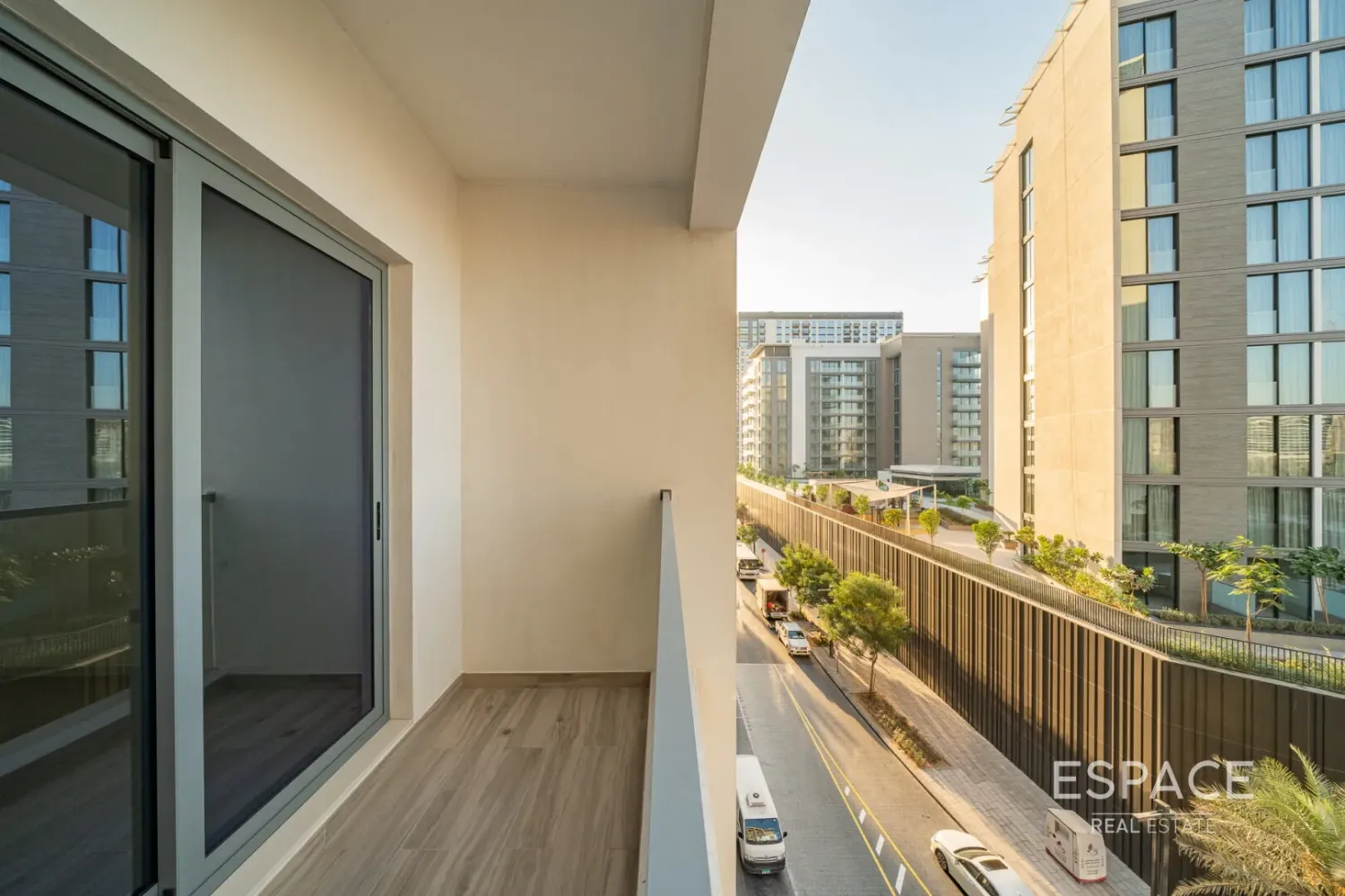 Apartamento de 2 dormitorios en Dubai Hills Estate, UAE No. 108310