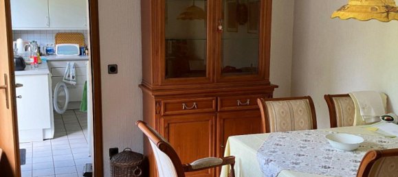 3 غرف نوم تاون هاوس في Krefeld, Germany رقم 244885 20