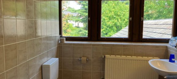 3 غرف نوم تاون هاوس في Krefeld, Germany رقم 244885 4