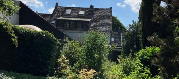 3 غرف نوم تاون هاوس في Krefeld, Germany رقم 244885 10