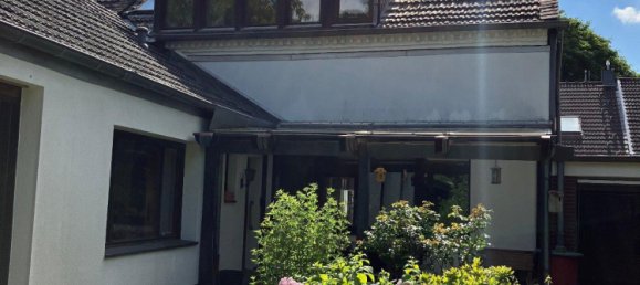 3 غرف نوم تاون هاوس في Krefeld, Germany رقم 244885 9