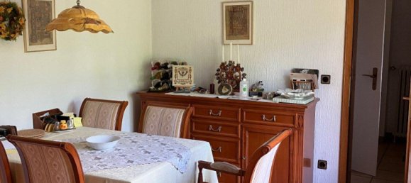 3 غرف نوم تاون هاوس في Krefeld, Germany رقم 244885 19